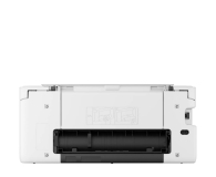 CANON PIXMA TS7650i  6256C006 - 1218441 - zdjęcie 7